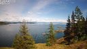 ./images/quadra/bluff/20210519/bluff20210519_145500M.jpg