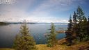 ./images/quadra/bluff/20210519/bluff20210519_150500M.jpg