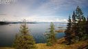 ./images/quadra/bluff/20210519/bluff20210519_151000M.jpg