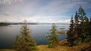 ./images/quadra/bluff/20210519/bluff20210519_151500M.jpg