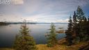 ./images/quadra/bluff/20210519/bluff20210519_152000M.jpg