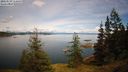 ./images/quadra/bluff/20210519/bluff20210519_152500M.jpg