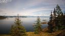 ./images/quadra/bluff/20210519/bluff20210519_153500M.jpg