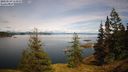 ./images/quadra/bluff/20210519/bluff20210519_154000M.jpg