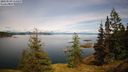 ./images/quadra/bluff/20210519/bluff20210519_154500M.jpg