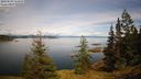 ./images/quadra/bluff/20210519/bluff20210519_155000M.jpg