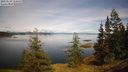 ./images/quadra/bluff/20210519/bluff20210519_155500M.jpg