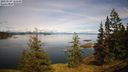 ./images/quadra/bluff/20210519/bluff20210519_160000M.jpg
