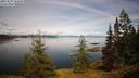 ./images/quadra/bluff/20210519/bluff20210519_160500M.jpg