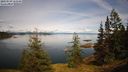 ./images/quadra/bluff/20210519/bluff20210519_161000M.jpg