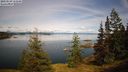 ./images/quadra/bluff/20210519/bluff20210519_161500M.jpg