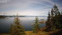 ./images/quadra/bluff/20210519/bluff20210519_162000M.jpg