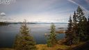 ./images/quadra/bluff/20210519/bluff20210519_162500M.jpg