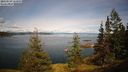 ./images/quadra/bluff/20210519/bluff20210519_163500M.jpg