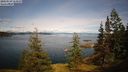 ./images/quadra/bluff/20210519/bluff20210519_164000M.jpg