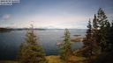 ./images/quadra/bluff/20210519/bluff20210519_164500M.jpg