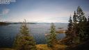 ./images/quadra/bluff/20210519/bluff20210519_165000M.jpg