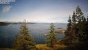 ./images/quadra/bluff/20210519/bluff20210519_165500M.jpg