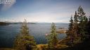 ./images/quadra/bluff/20210519/bluff20210519_170500M.jpg