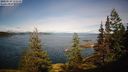./images/quadra/bluff/20210519/bluff20210519_171000M.jpg
