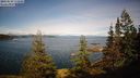 ./images/quadra/bluff/20210519/bluff20210519_171501M.jpg