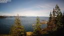 ./images/quadra/bluff/20210519/bluff20210519_172001M.jpg