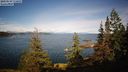 ./images/quadra/bluff/20210519/bluff20210519_173500M.jpg