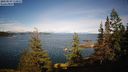 ./images/quadra/bluff/20210519/bluff20210519_174000M.jpg