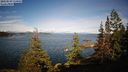 ./images/quadra/bluff/20210519/bluff20210519_175000M.jpg