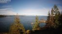 ./images/quadra/bluff/20210519/bluff20210519_175500M.jpg