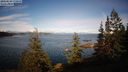 ./images/quadra/bluff/20210519/bluff20210519_180000M.jpg