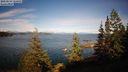 ./images/quadra/bluff/20210519/bluff20210519_180500M.jpg