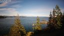 ./images/quadra/bluff/20210519/bluff20210519_181000M.jpg