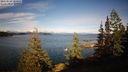 ./images/quadra/bluff/20210519/bluff20210519_181500M.jpg