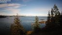 ./images/quadra/bluff/20210519/bluff20210519_182000M.jpg