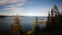 ./images/quadra/bluff/20210519/bluff20210519_182500M.jpg