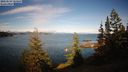 ./images/quadra/bluff/20210519/bluff20210519_183500M.jpg