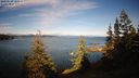 ./images/quadra/bluff/20210519/bluff20210519_184000M.jpg