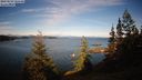 ./images/quadra/bluff/20210519/bluff20210519_184500M.jpg