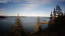 ./images/quadra/bluff/20210519/bluff20210519_185000M.jpg
