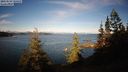 ./images/quadra/bluff/20210519/bluff20210519_185500M.jpg