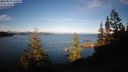 ./images/quadra/bluff/20210519/bluff20210519_190500M.jpg