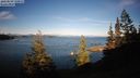 ./images/quadra/bluff/20210519/bluff20210519_191000M.jpg