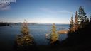./images/quadra/bluff/20210519/bluff20210519_191500M.jpg