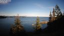 ./images/quadra/bluff/20210519/bluff20210519_192000M.jpg