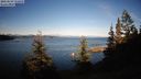./images/quadra/bluff/20210519/bluff20210519_192500M.jpg