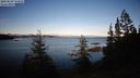 ./images/quadra/bluff/20210519/bluff20210519_193500M.jpg