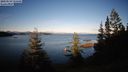 ./images/quadra/bluff/20210519/bluff20210519_194000M.jpg