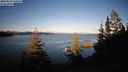./images/quadra/bluff/20210519/bluff20210519_194500M.jpg