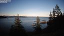 ./images/quadra/bluff/20210519/bluff20210519_195000M.jpg